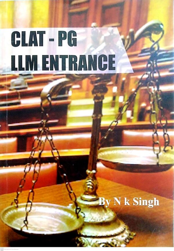 CLAT-PG LLM Entrance CamScanner 01 25 2023 14.53.22 2 1 Judiciary Coaching in Delhi / Clat Coaching in Delhi