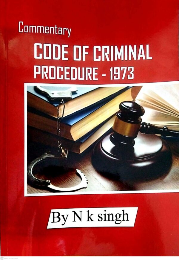 Code of Criminal Procedure 1973 CamScanner 01 25 2023 14.53.22 2 Judiciary Coaching in Delhi / Clat Coaching in Delhi